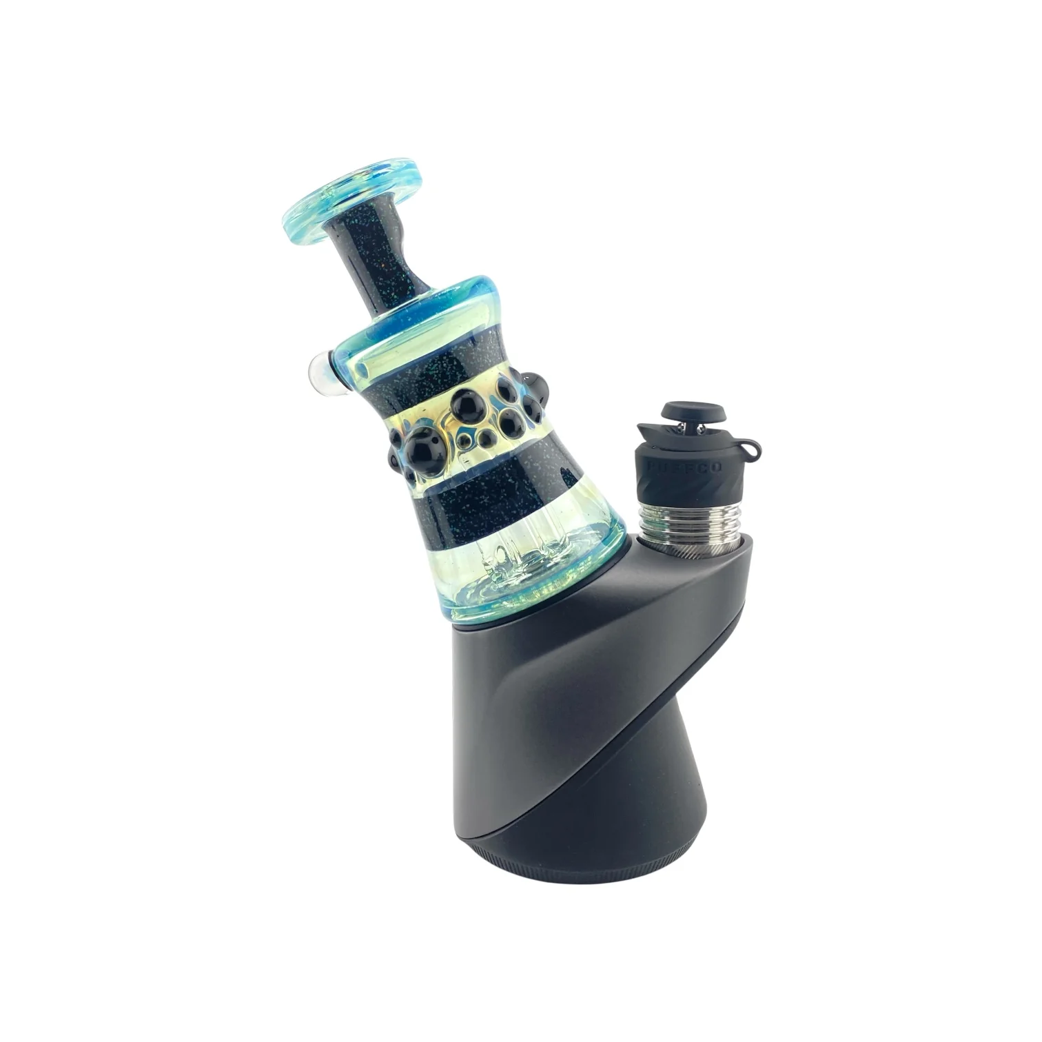 Aj Surf City Peak Attachment - Image 2