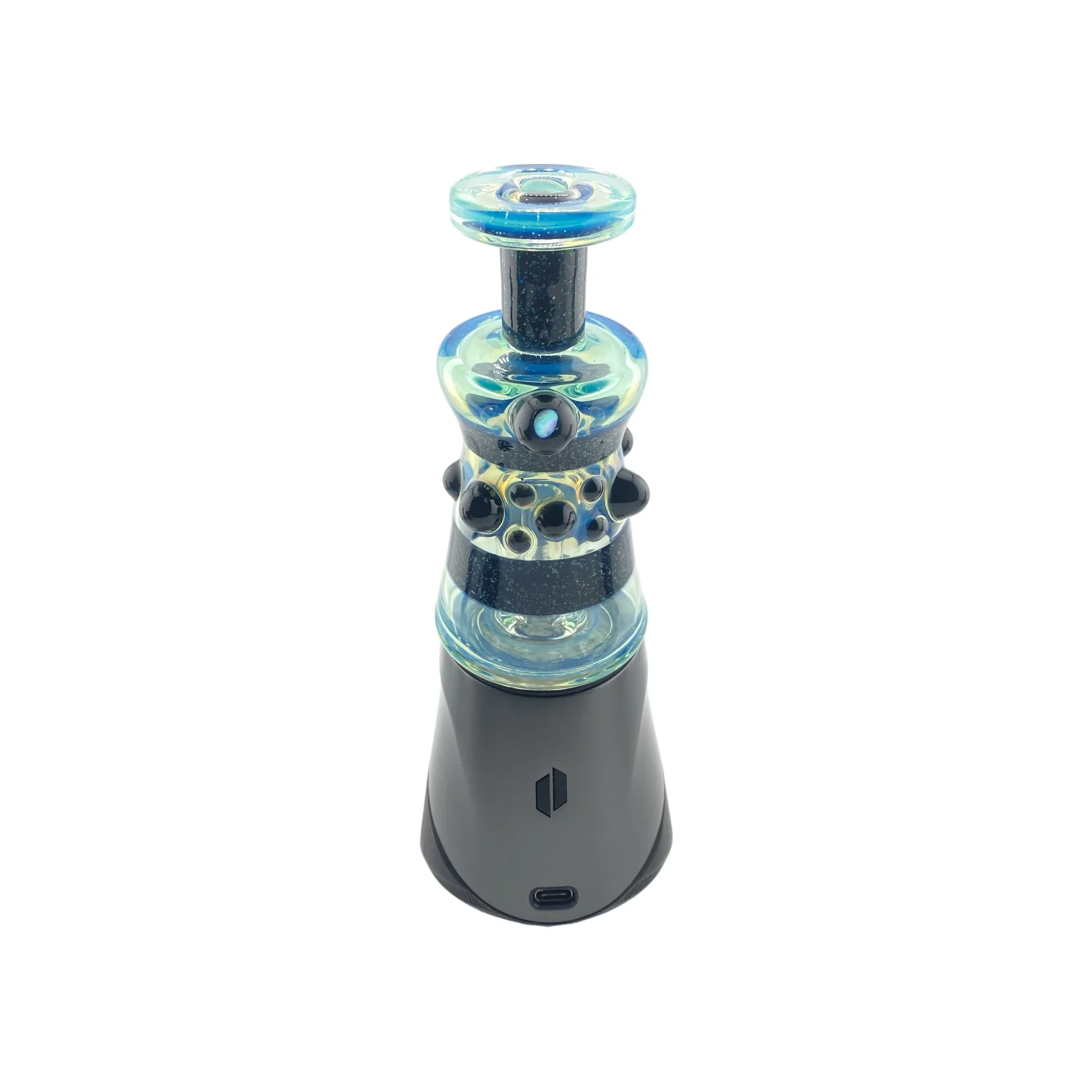 Aj Surf City Peak Attachment - Image 3