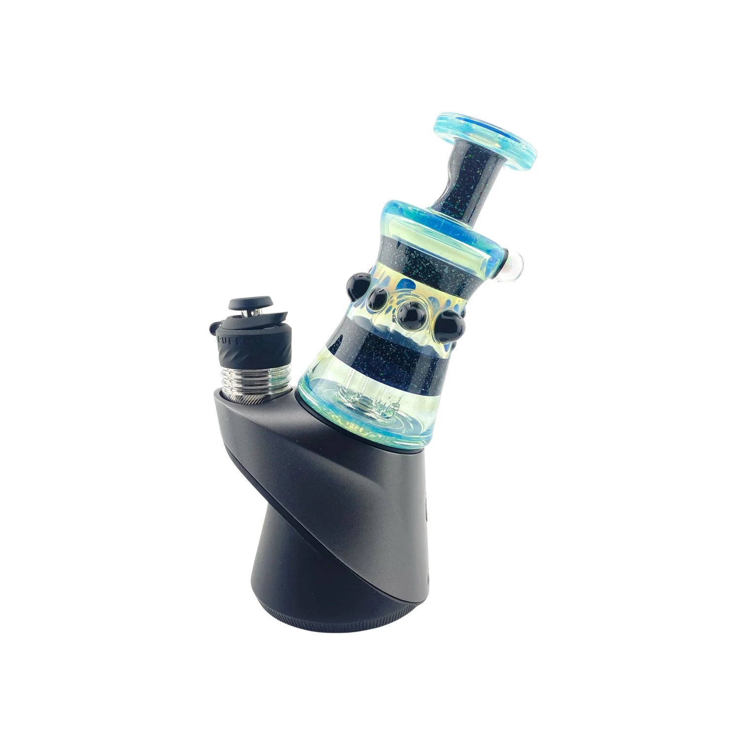 Aj Surf City Peak Attachment - Image 4