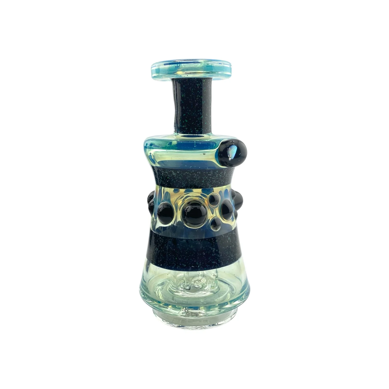 Aj Surf City Peak Attachment - Image 5