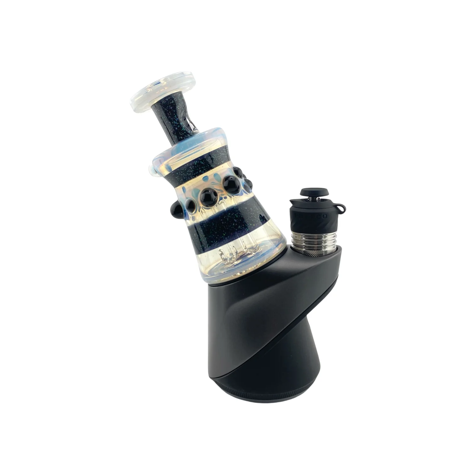 Aj Surf City Peak Attachment - Image 2