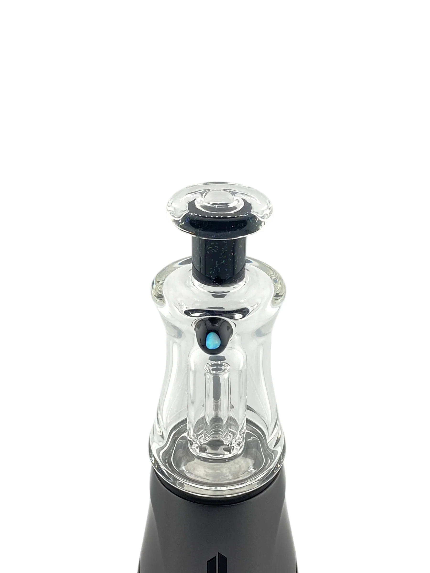 Aj Surf City Peak Attachment - Image 3