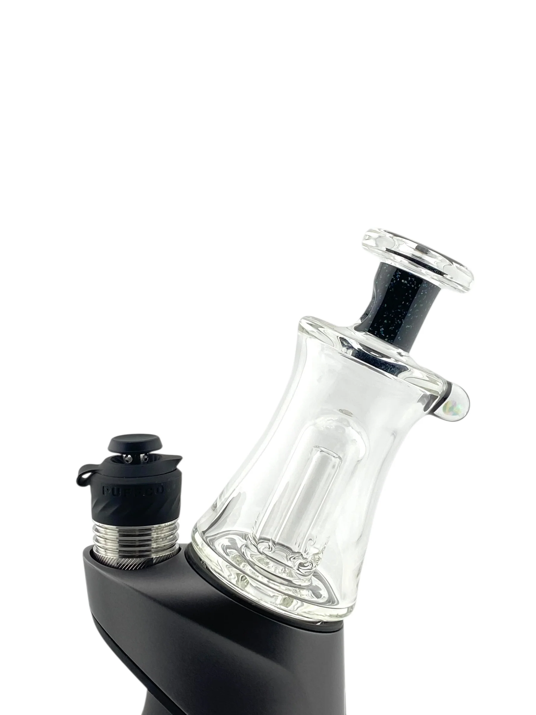 Aj Surf City Peak Attachment - Image 4