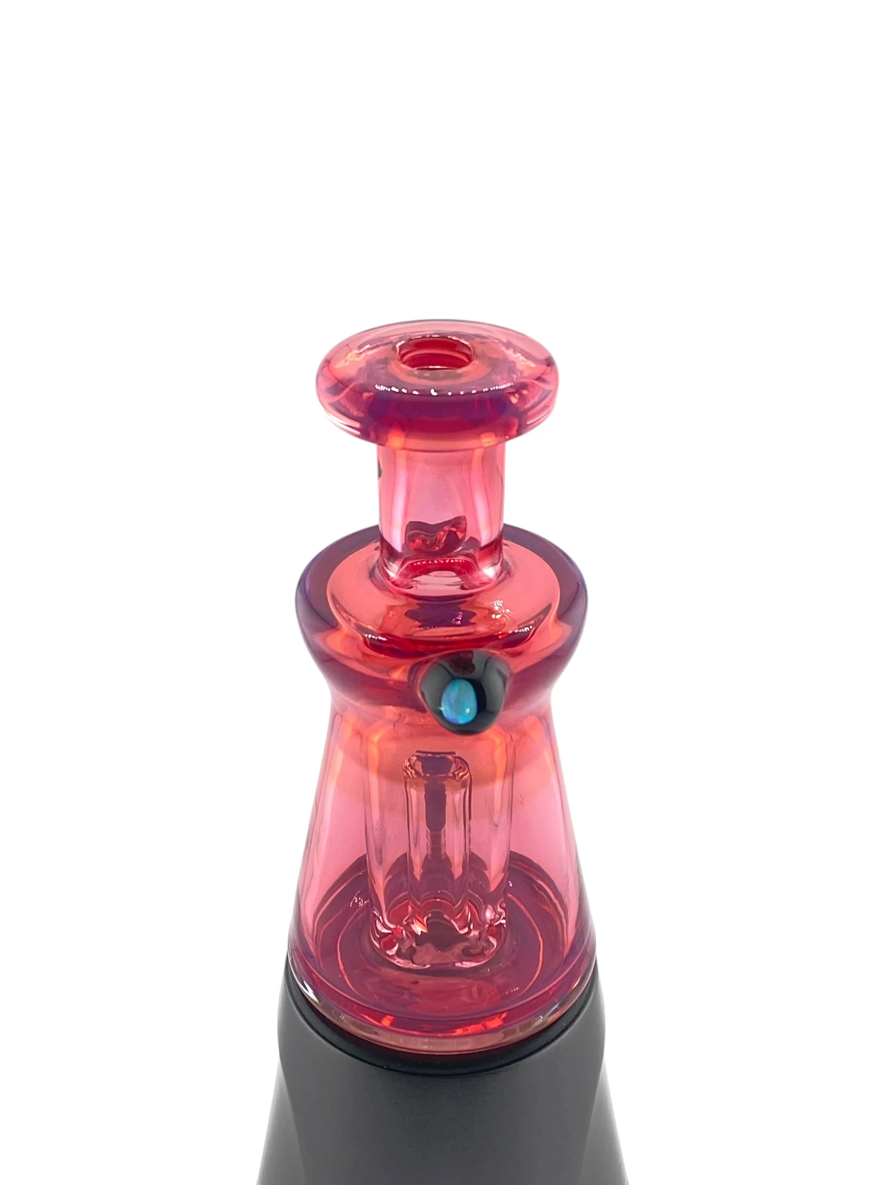Aj Surf City Peak Attachment - Image 3