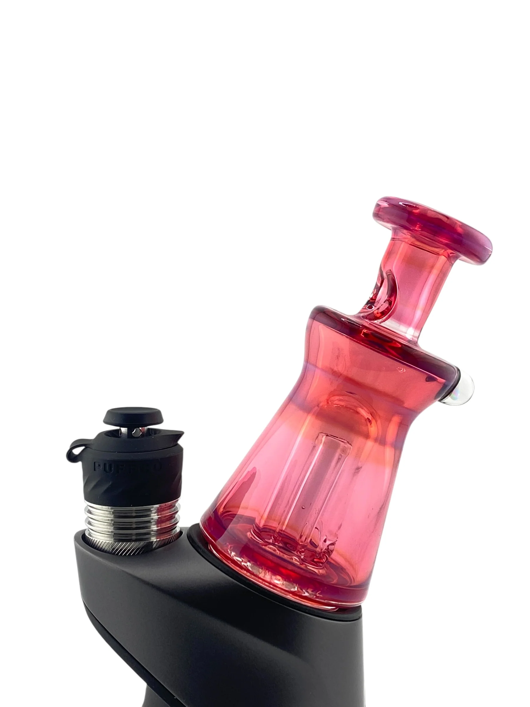Aj Surf City Peak Attachment - Image 4