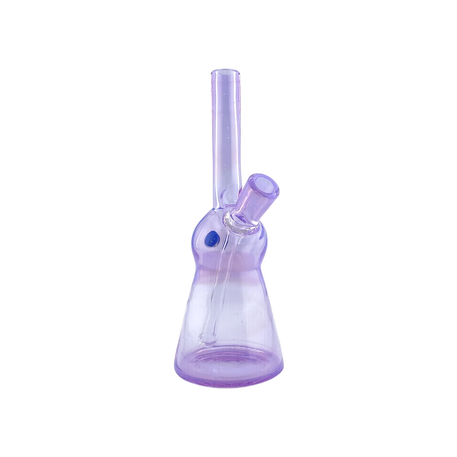 Aj Surf City Tubes