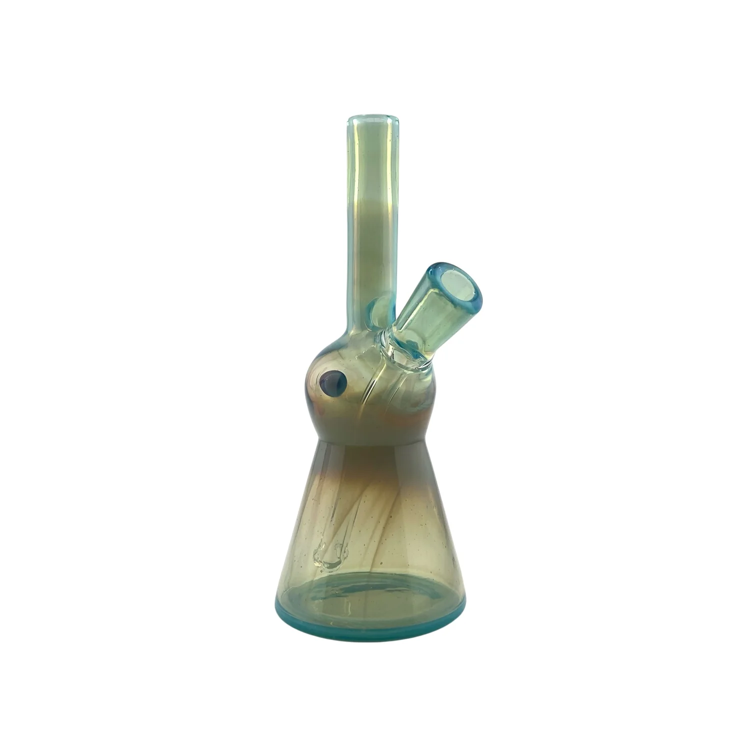 Aj Surf City Tubes