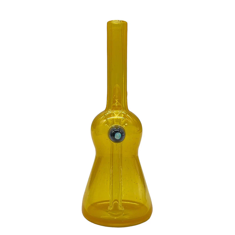 Aj Surf City Tubes - Image 3