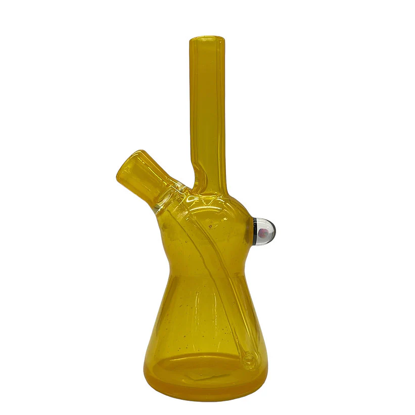 Aj Surf City Tubes - Image 4
