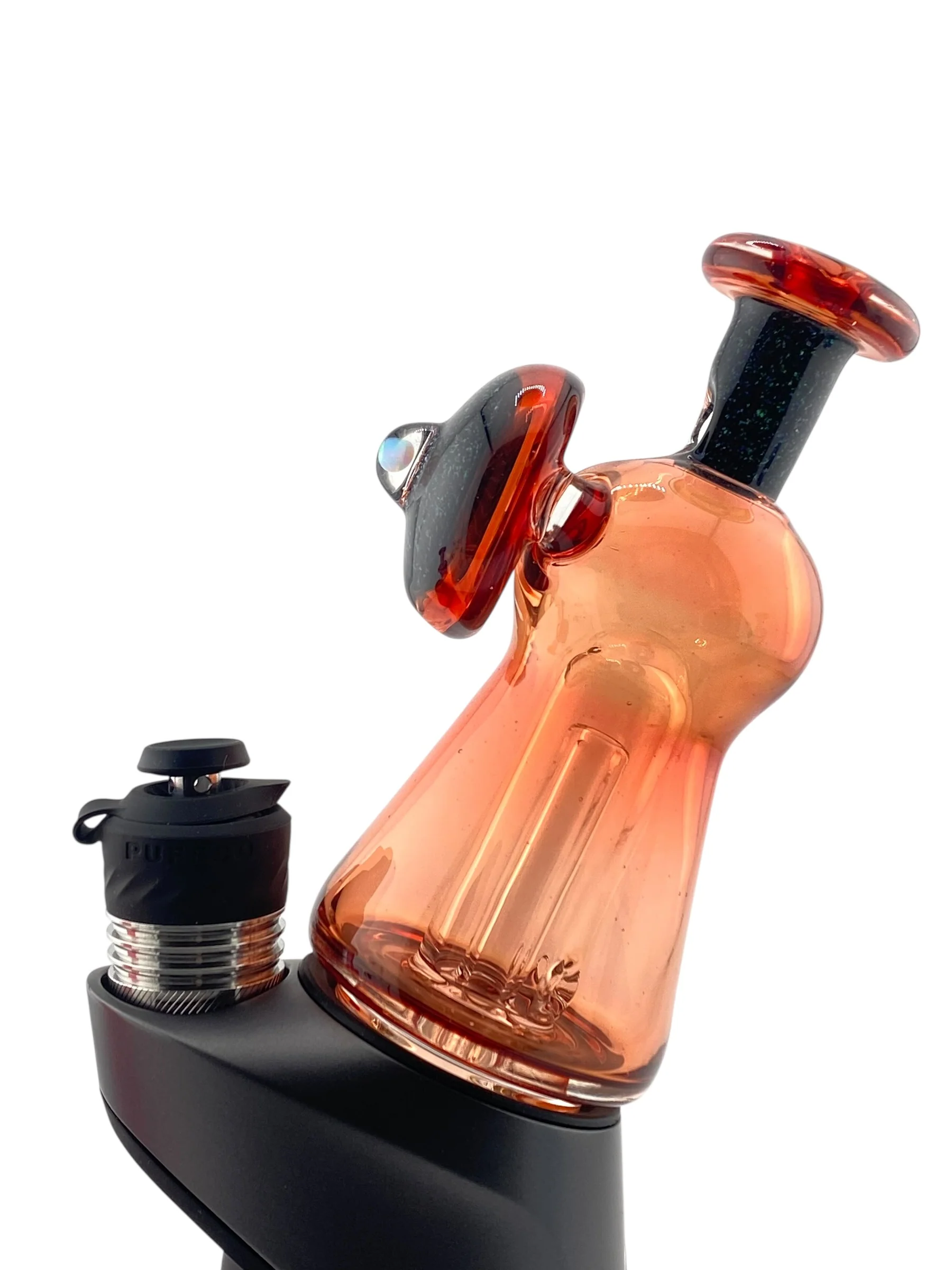 Aj Surf City Peak Attachment - Image 4