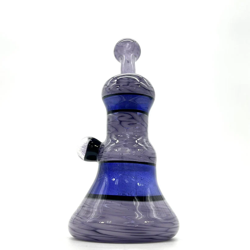 Algae Glass - Image 4