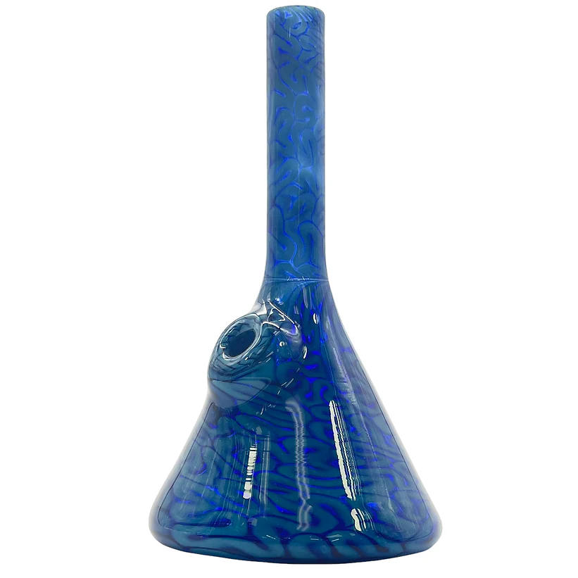 Algae Glass - Image 4