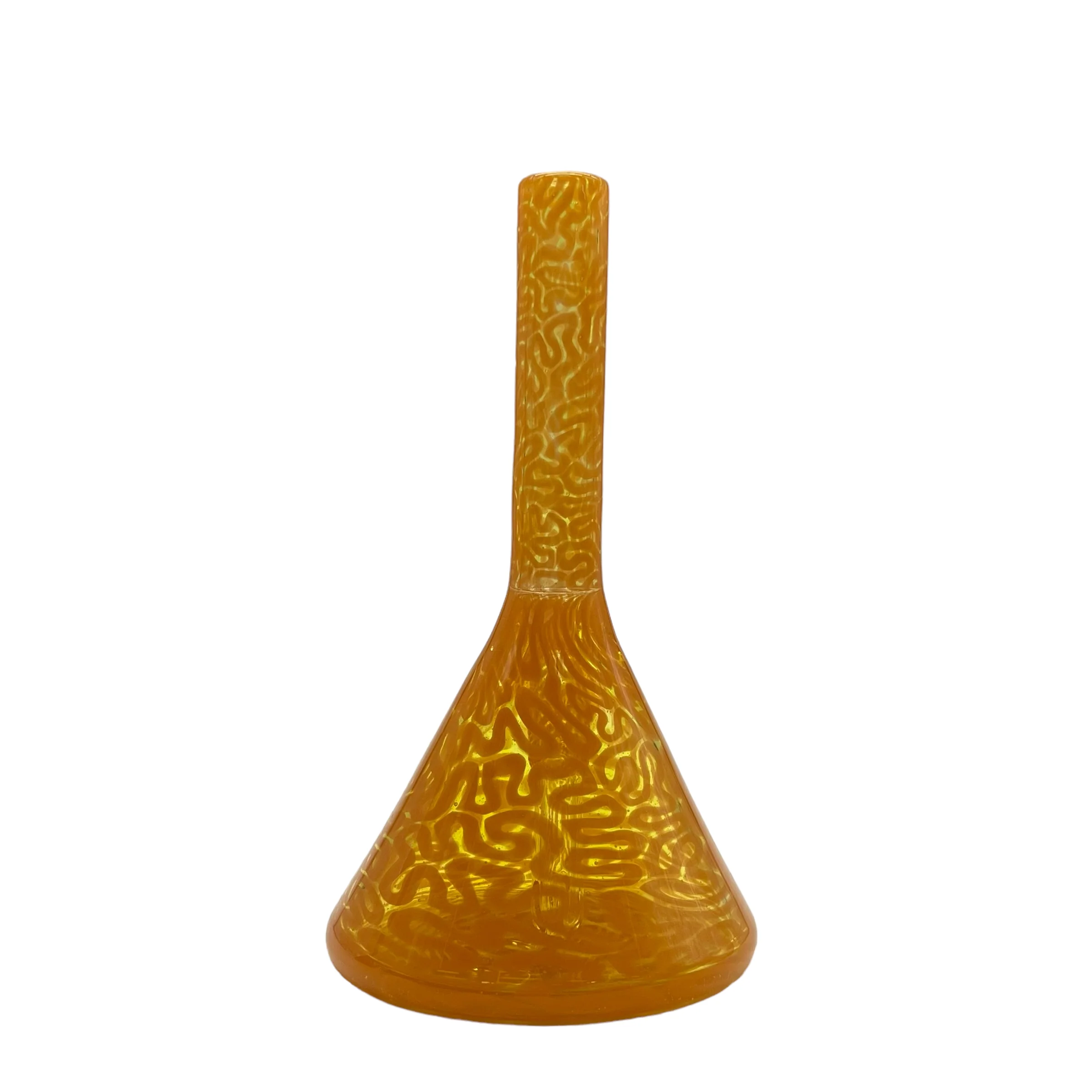Algae Glass - Image 3