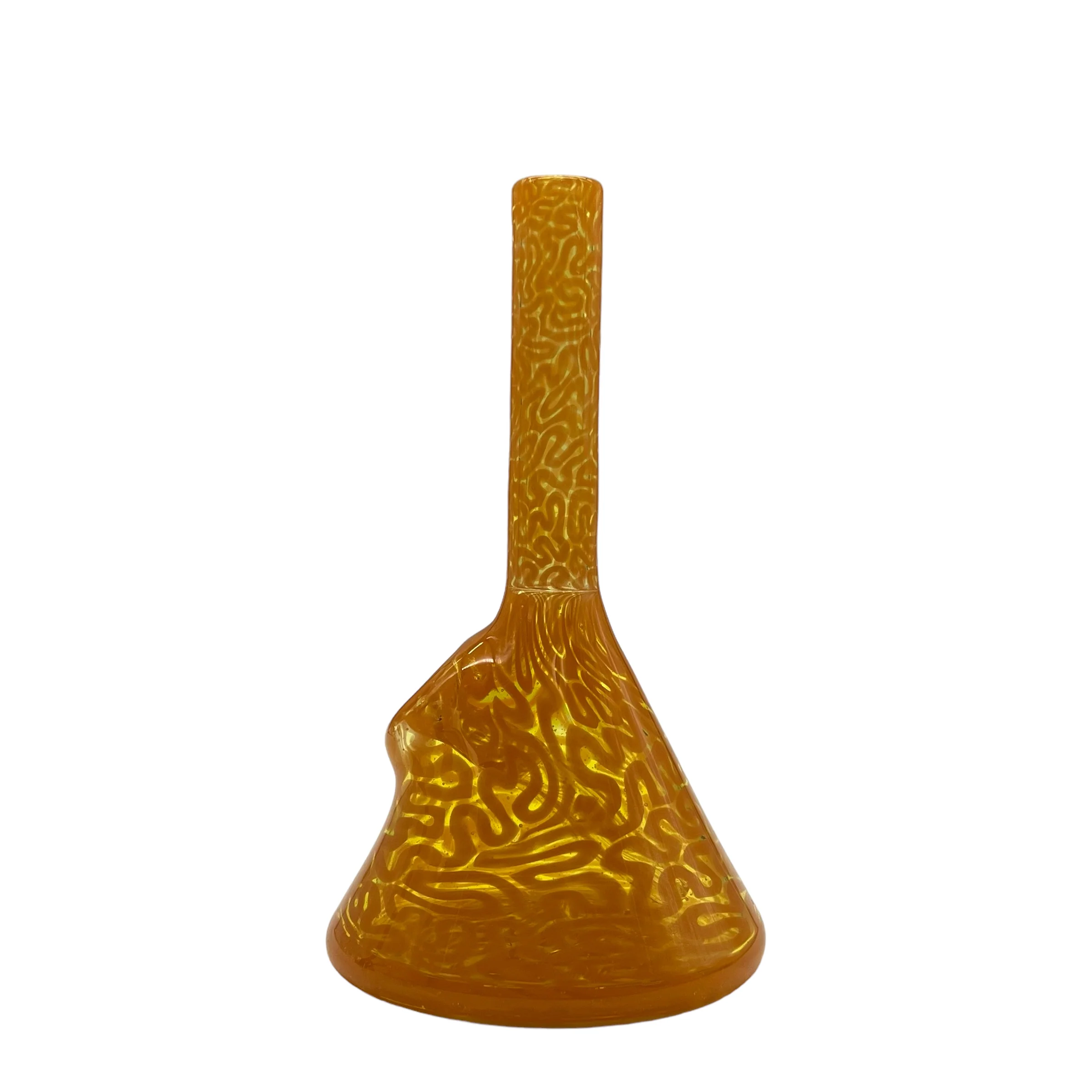 Algae Glass - Image 4