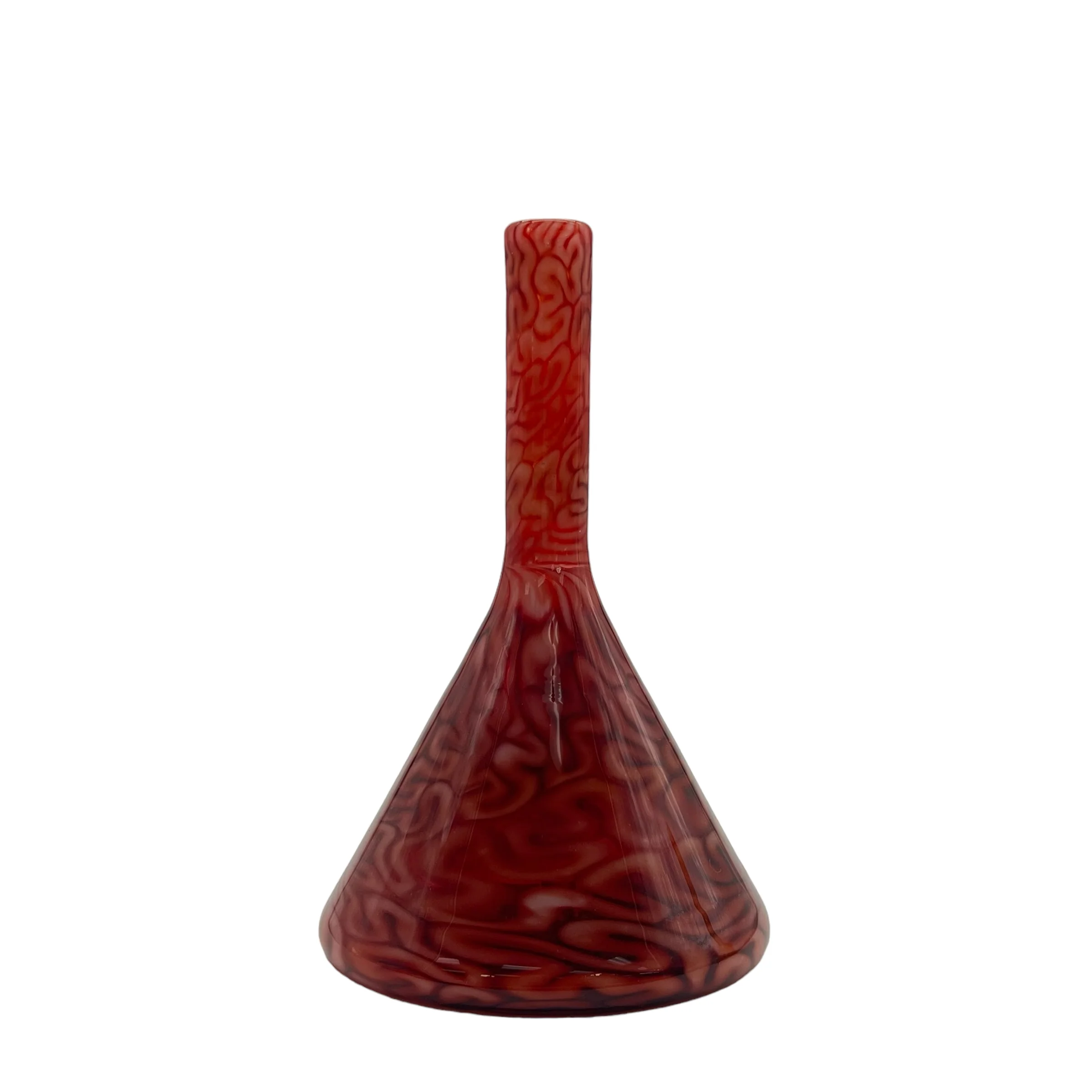 Algae Glass - Image 3