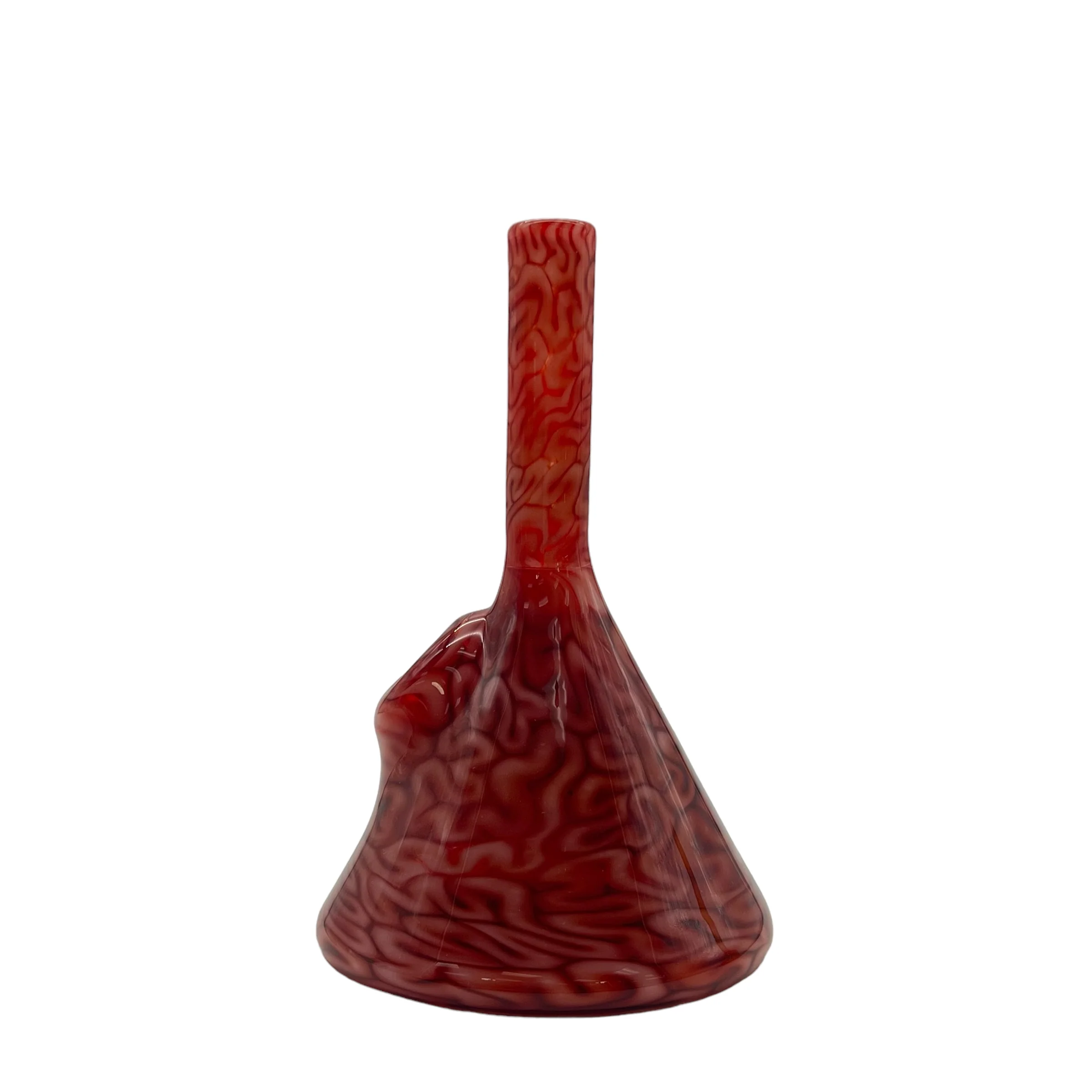Algae Glass - Image 4