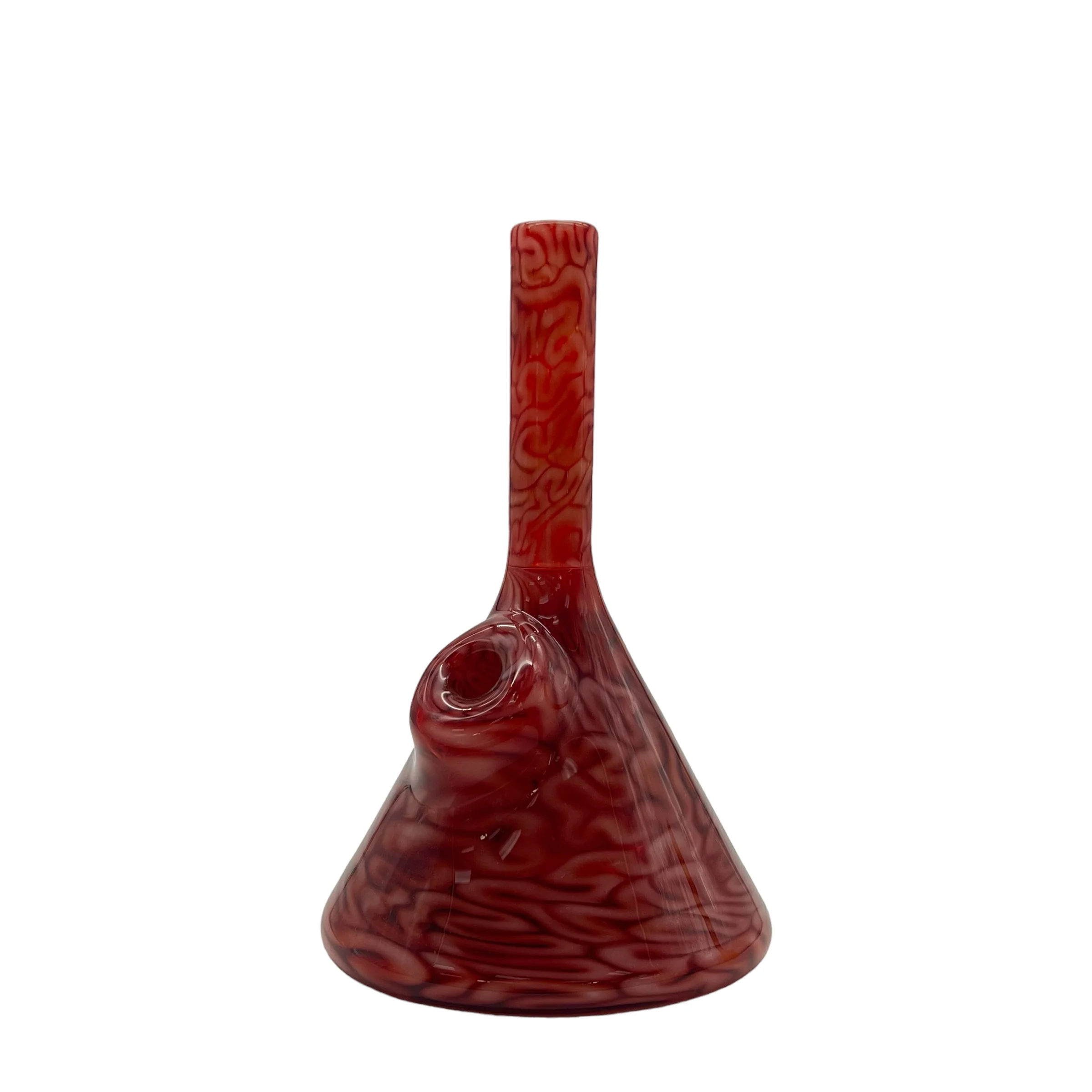 Algae Glass - Image 5