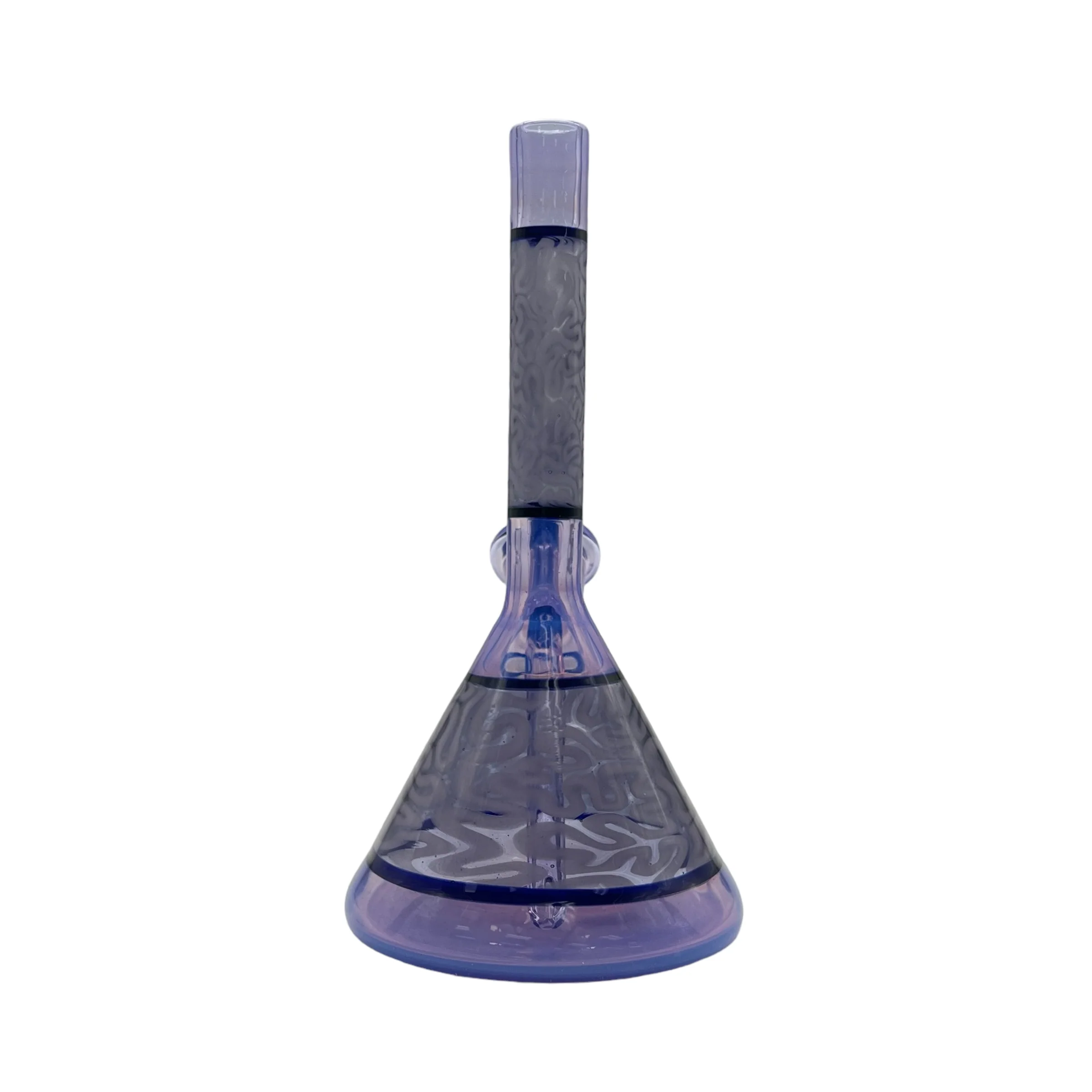 Algae Glass - Image 4