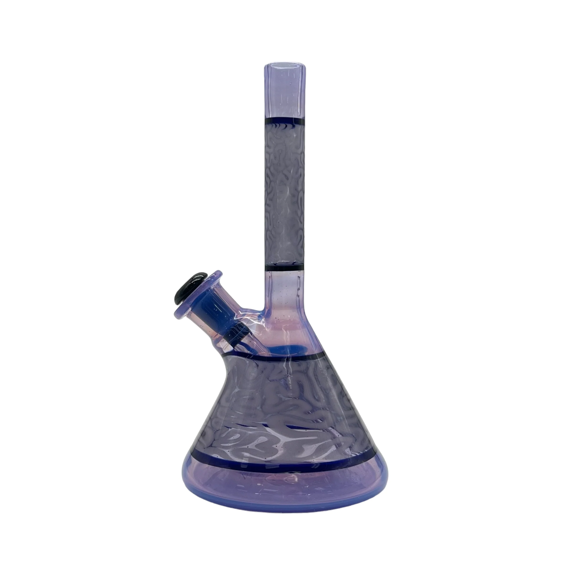Algae Glass - Image 5