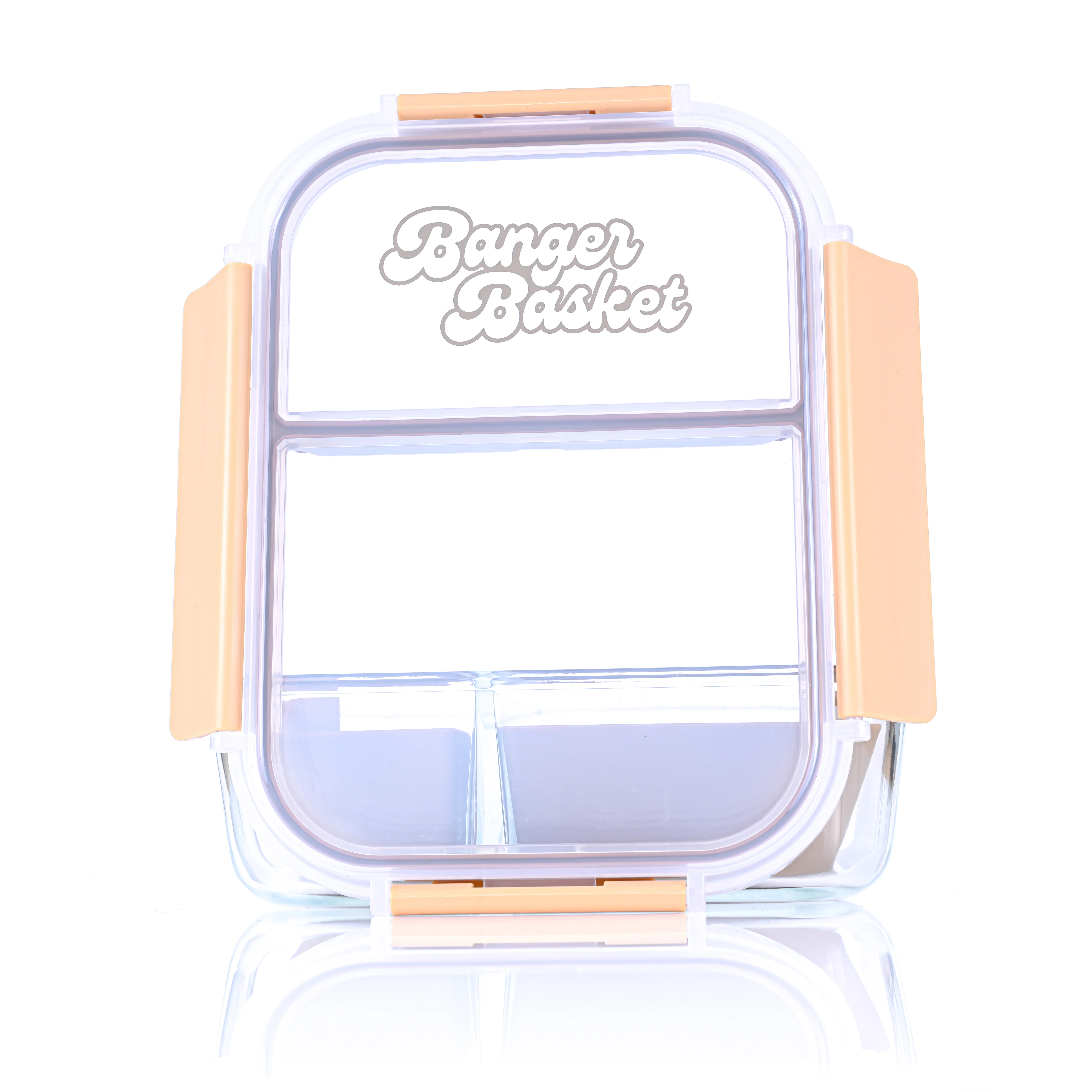 Banger Basket Dual Dunk Station - Image 12