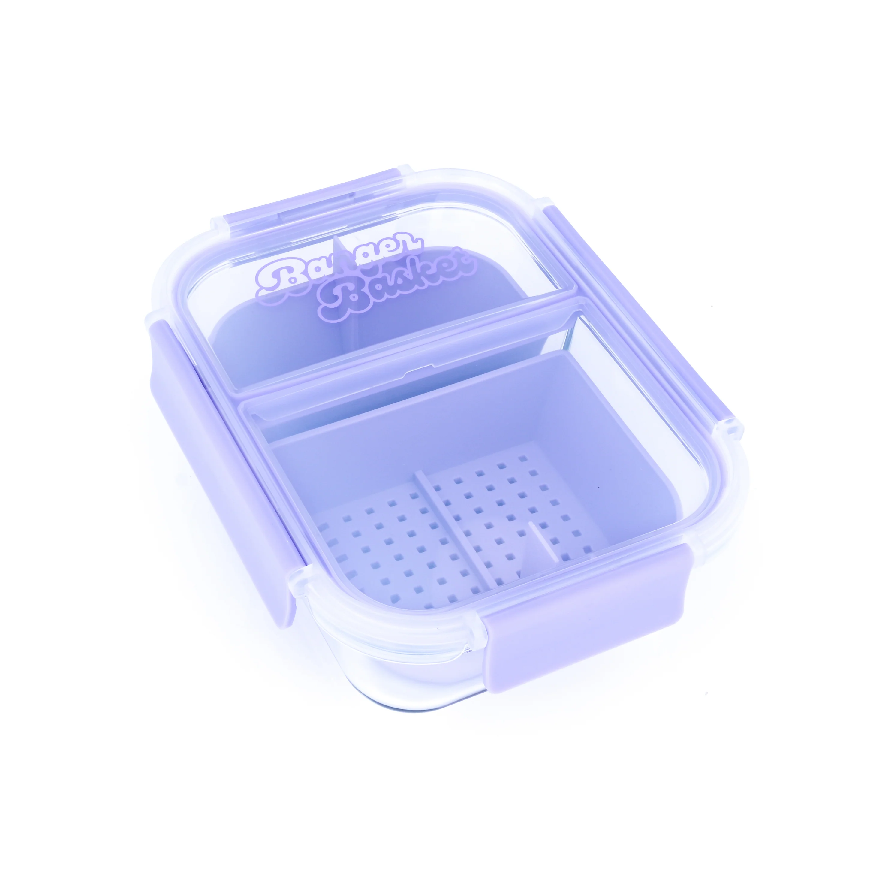 Banger Basket Dual Dunk Station - Image 9