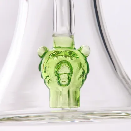 Bear Quartz Arc - Image 3