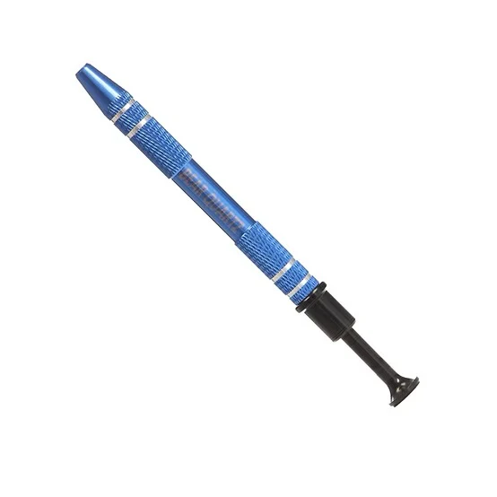 Bear Quartz Bear Claw Grab Tool - Image 3