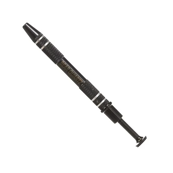 Bear Quartz Bear Claw Grab Tool - Image 4