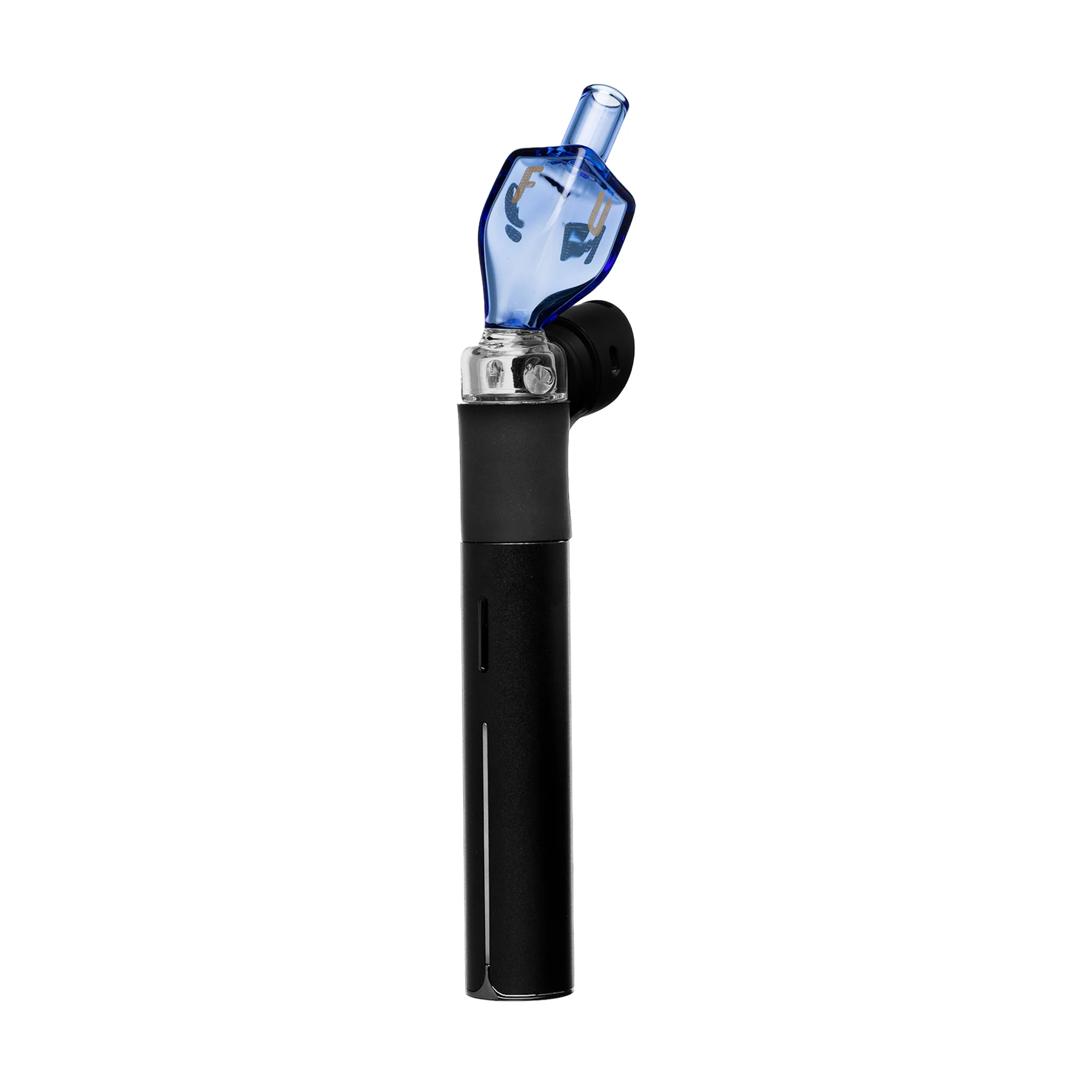 Big Fun Drei Pivot Mouthpiece - Image 3