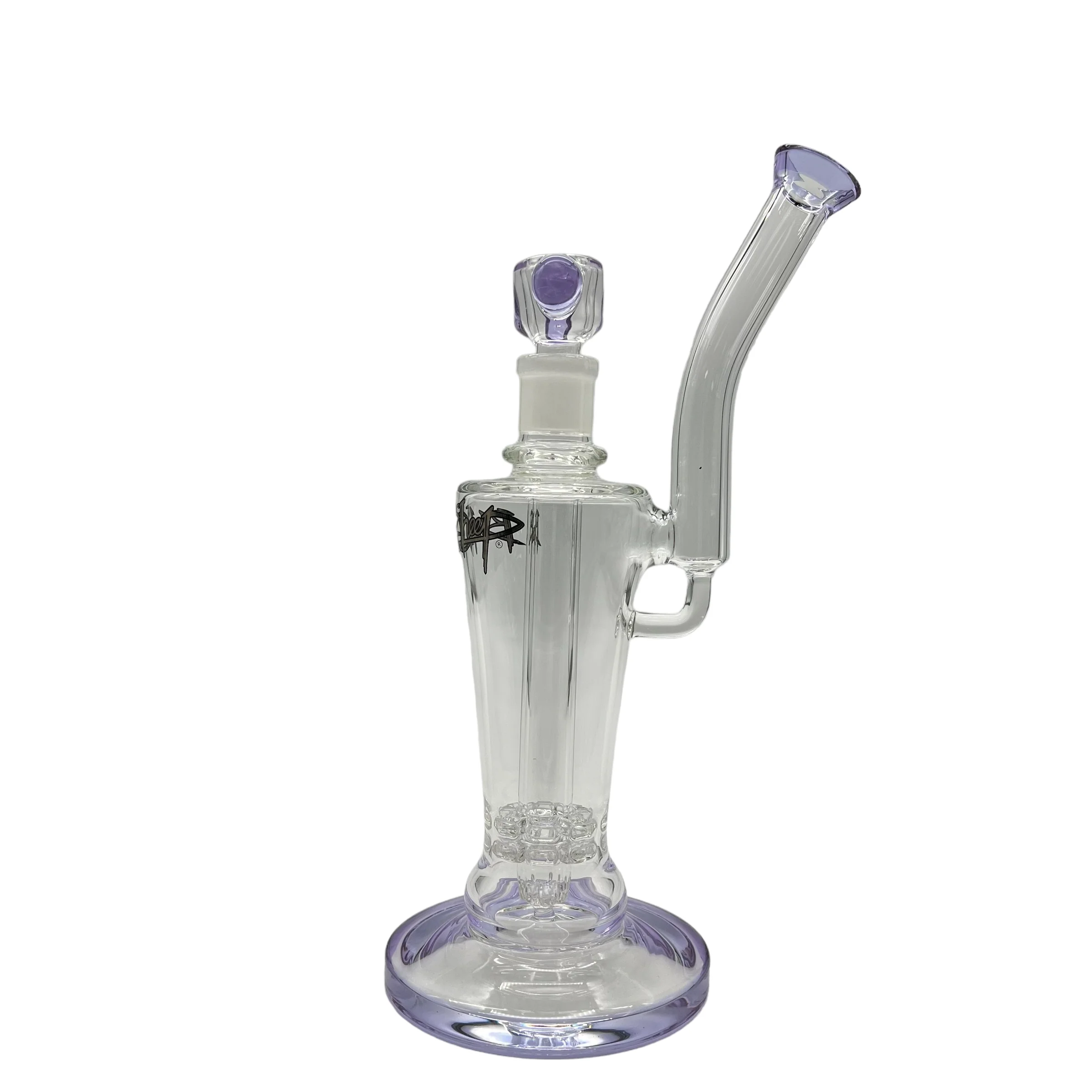 Black Sheep Glass - Image 3