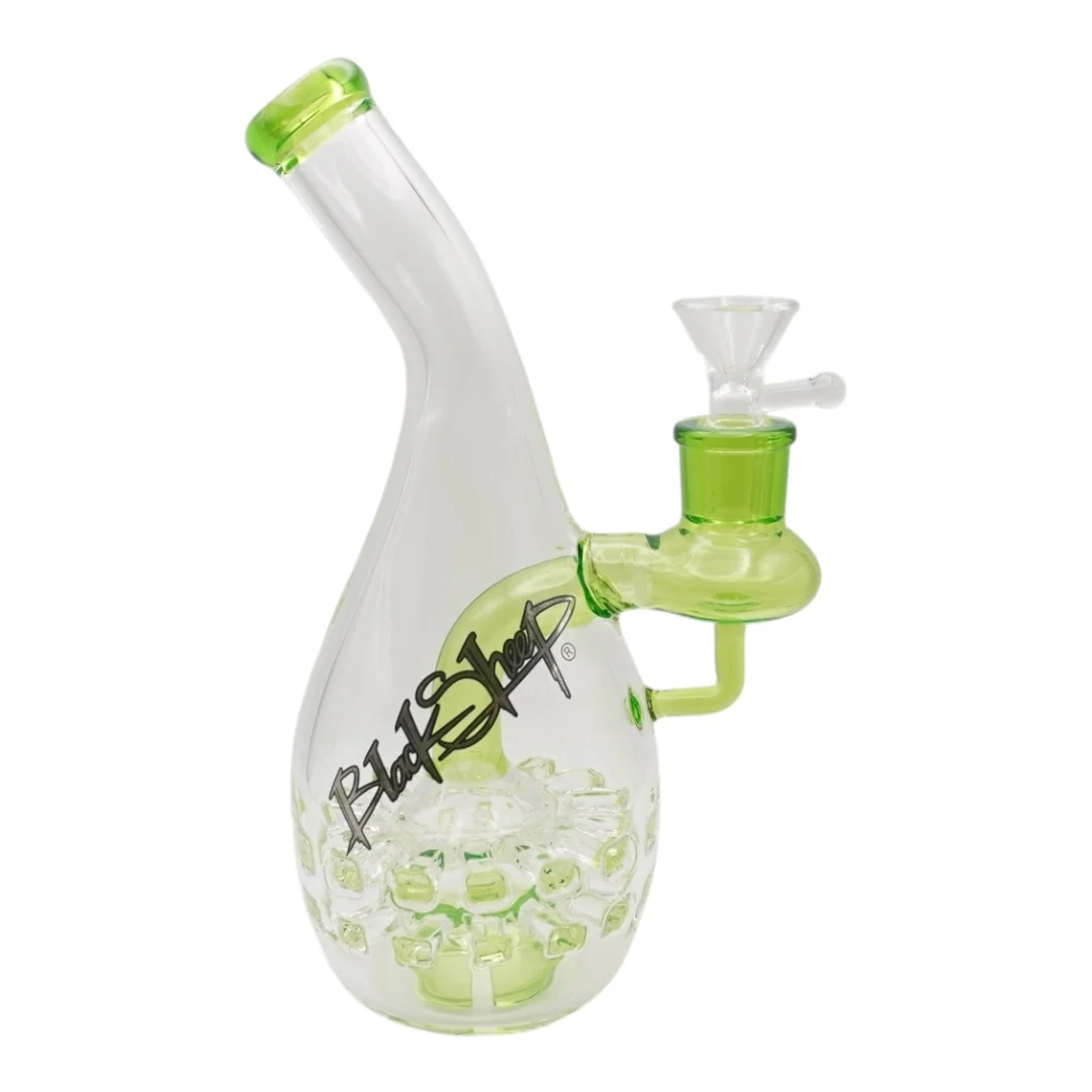 Black Sheep Sake Ratchet - Image 2