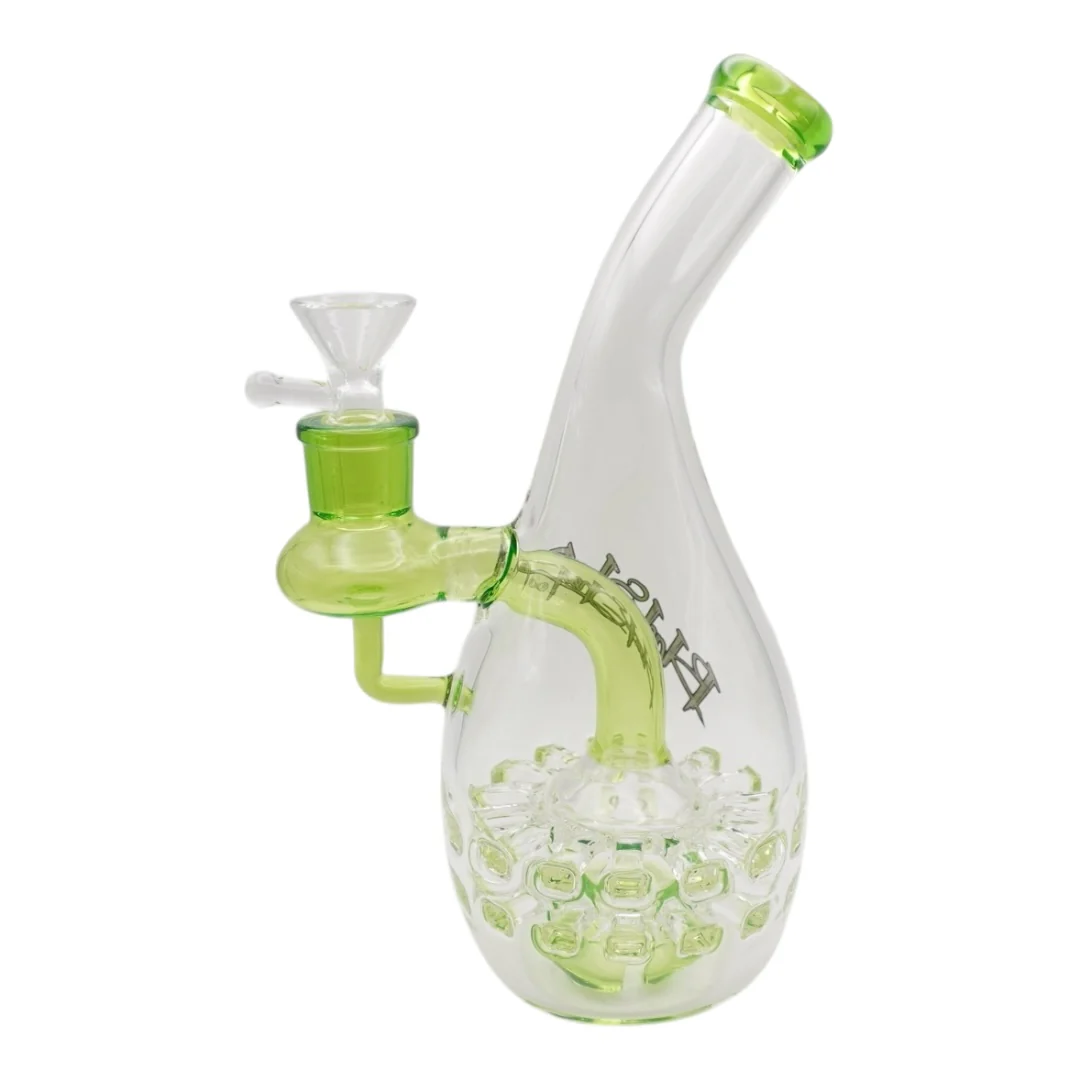 Black Sheep Sake Ratchet - Image 3