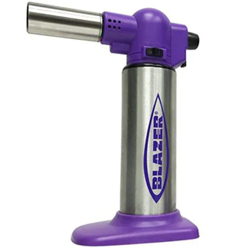 Blazer Big Buddy Torch - Image 5