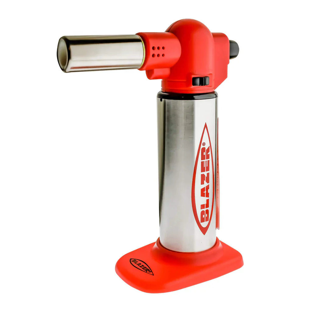 Blazer Big Buddy Torch - Image 7