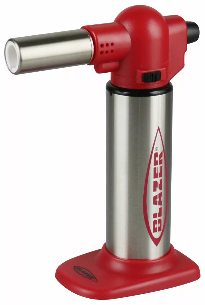 Blazer Big Buddy Torch - Image 9
