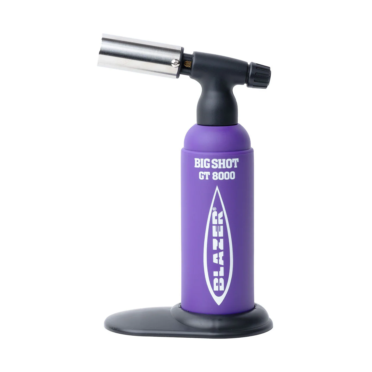 Blazer Big Shot GT8000 Torch - Image 13