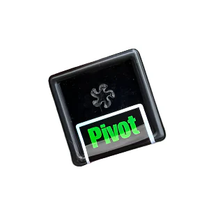 BMG Pivot Flakes - Image 2