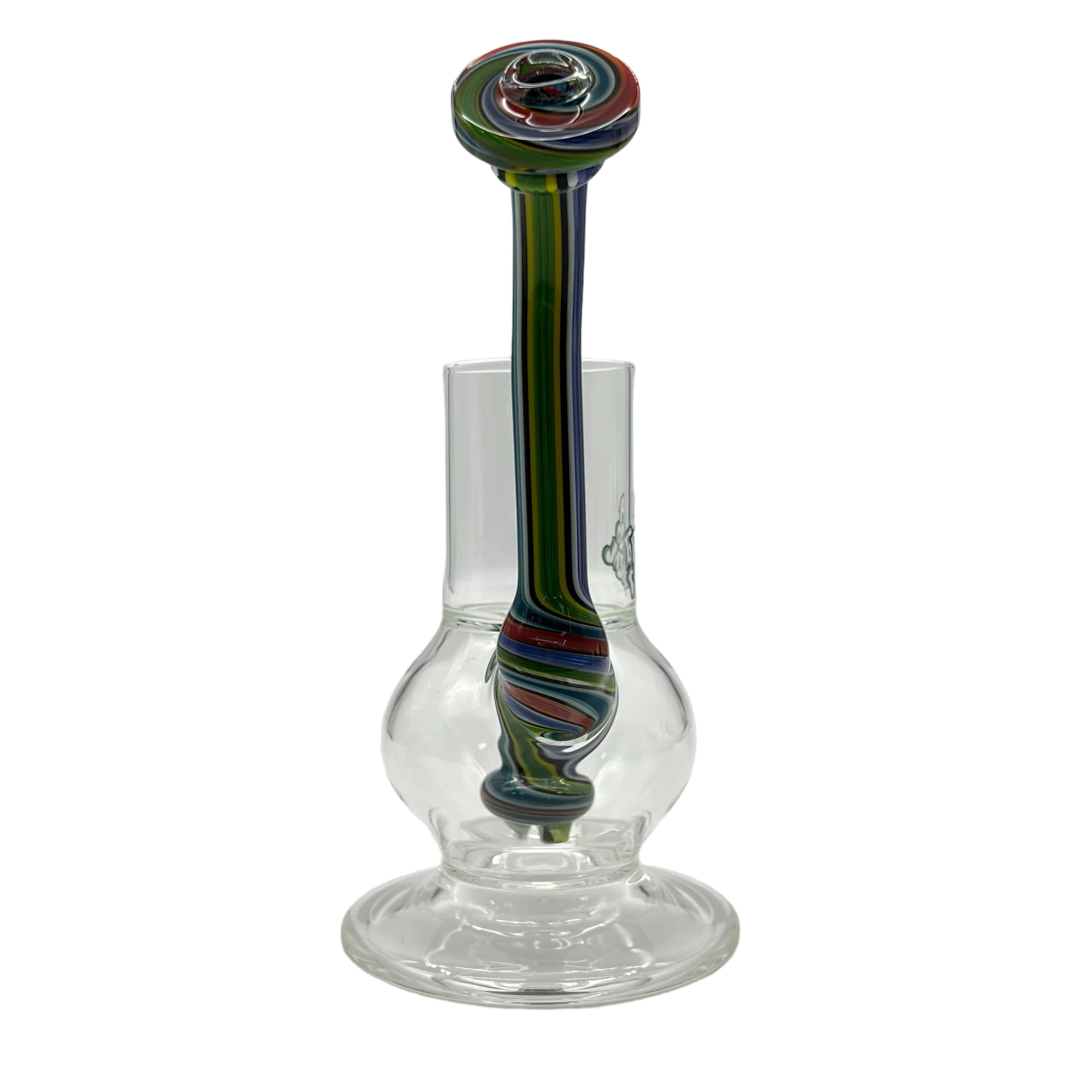 Boro Farm Puffco Proxy Attachment - Image 3