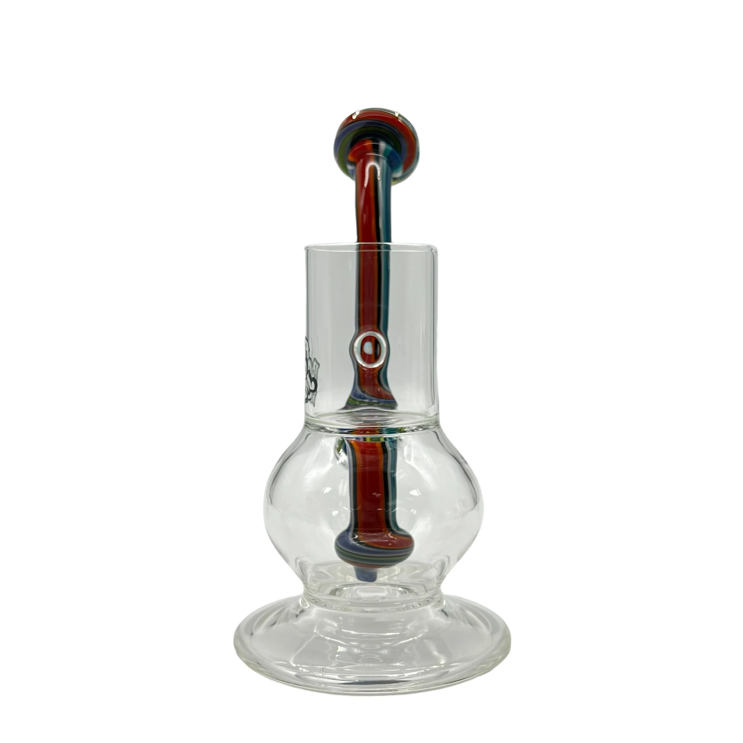 Boro Farm Puffco Proxy Attachment - Image 5