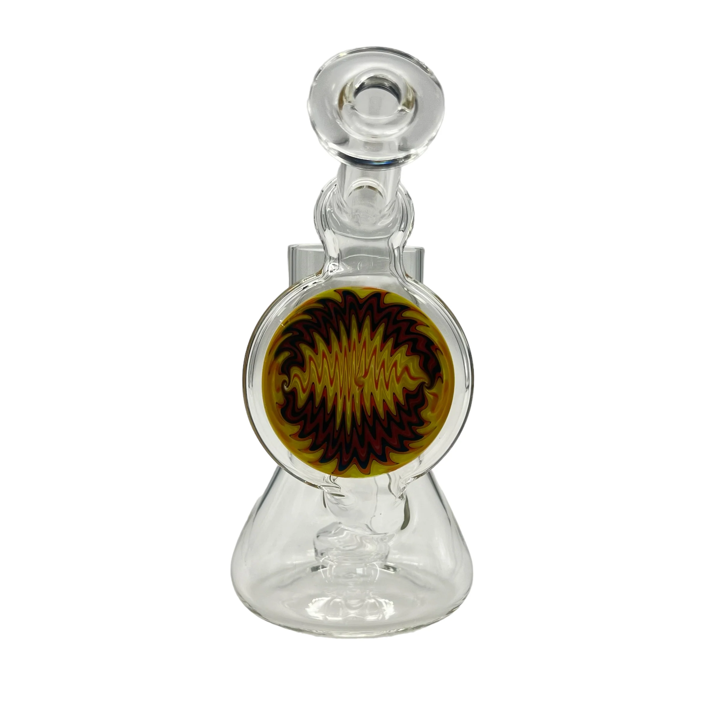 Boro Farm Puffco Proxy Attachment - Image 3