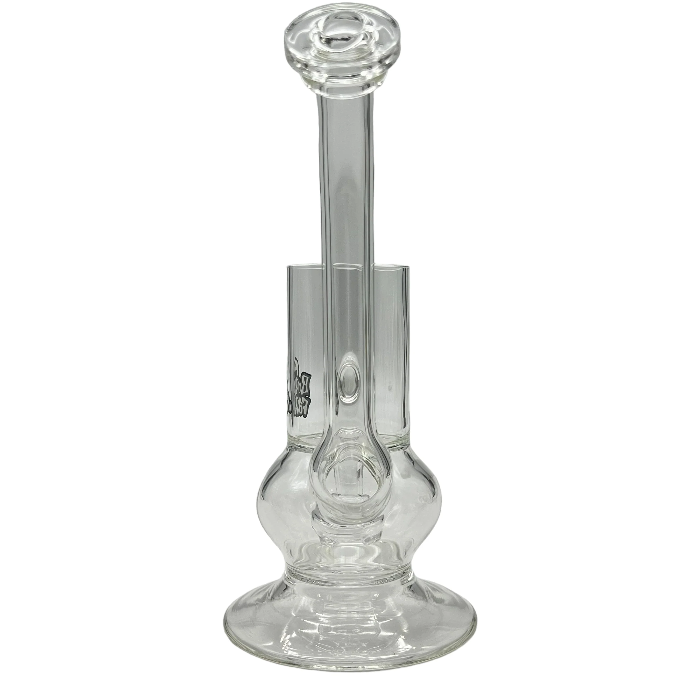 Boro Farm Puffco Proxy Attachment - Image 3