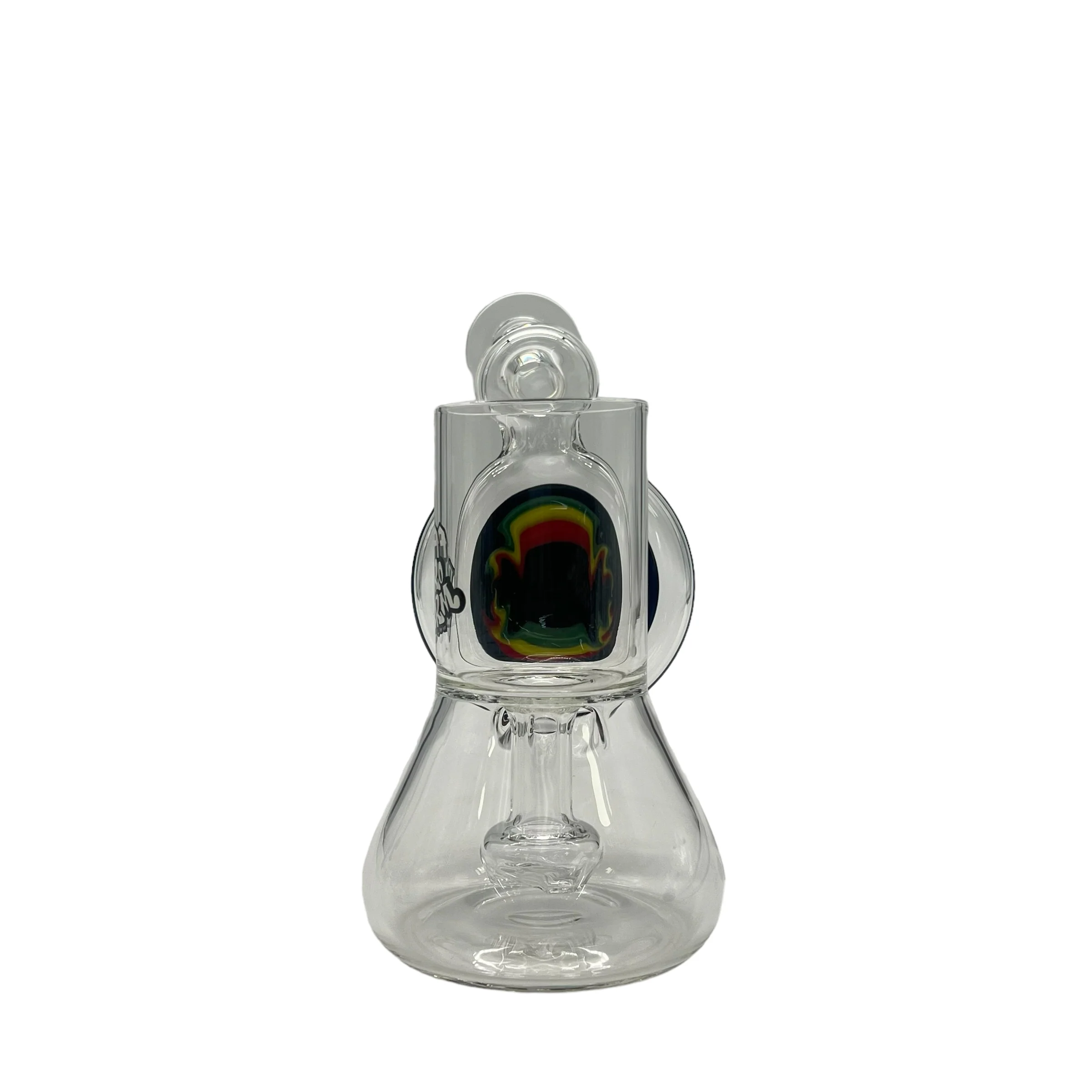 Boro Farm Puffco Proxy Attachment - Image 5