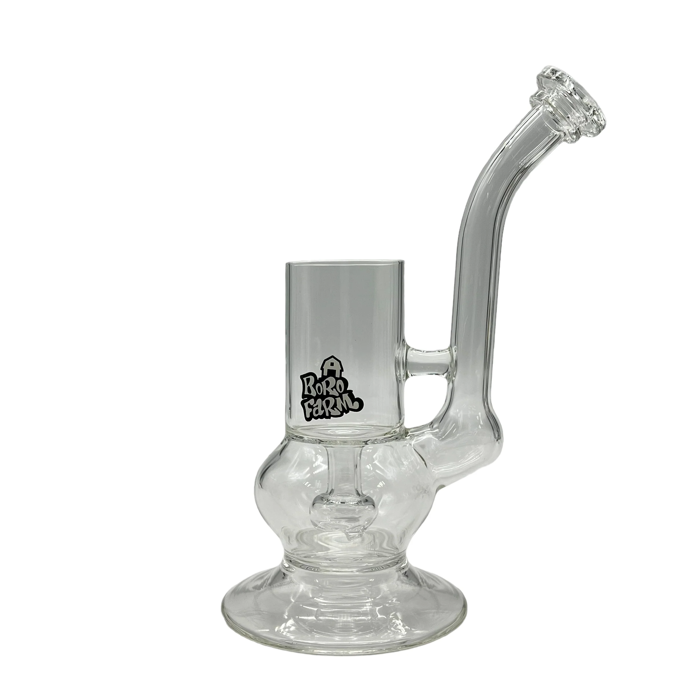 Boro Farm Puffco Proxy Attachment - Image 4