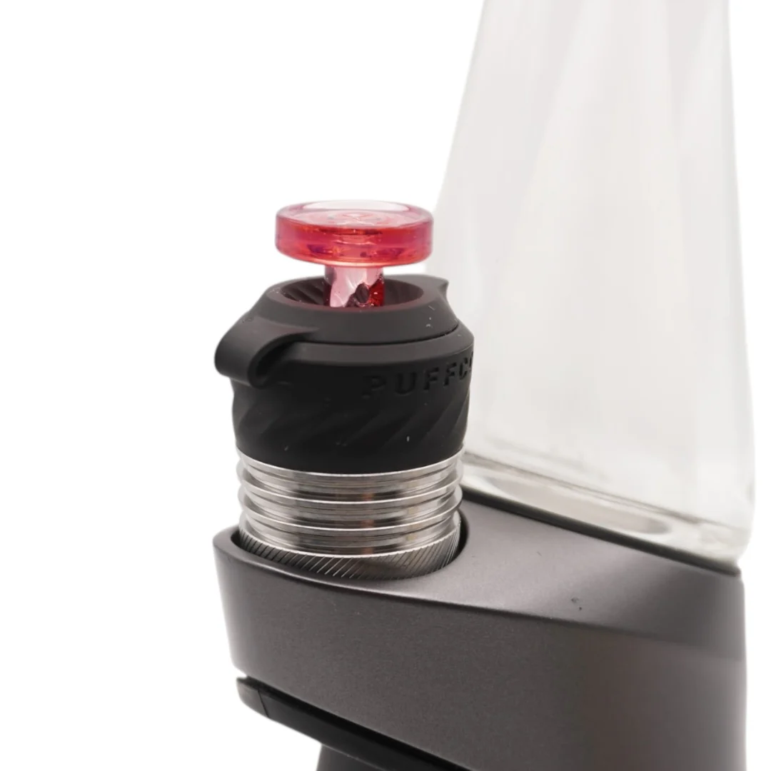 Bradley Miller Peak Pro 3DXL Joystick