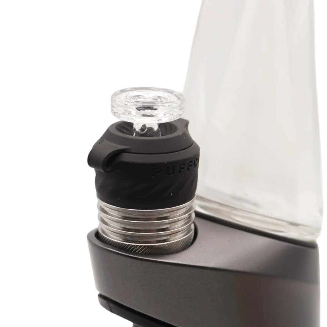 Bradley Miller Peak Pro 3DXL Joystick