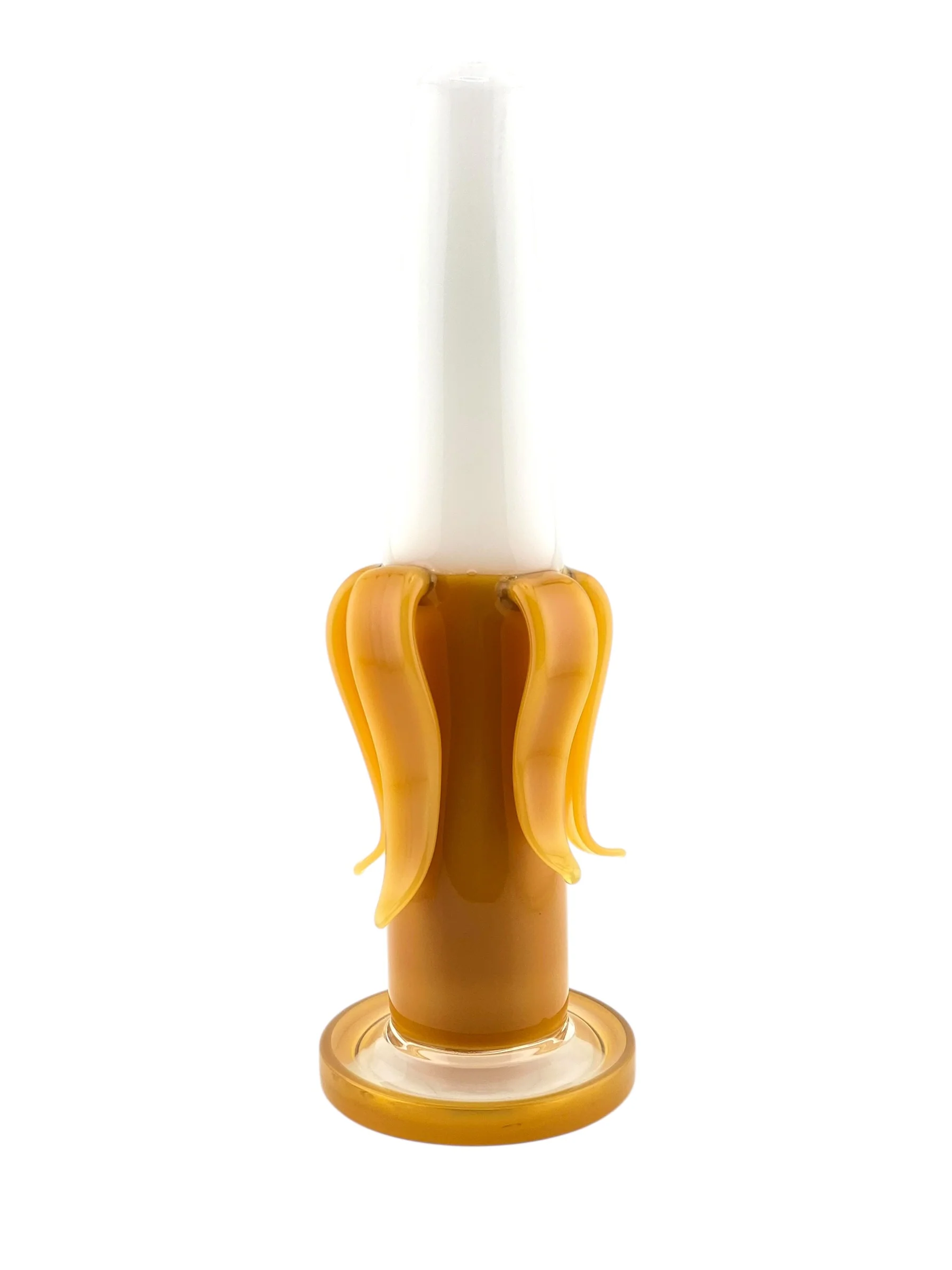 Cali Cloud Rig 10" - Image 2