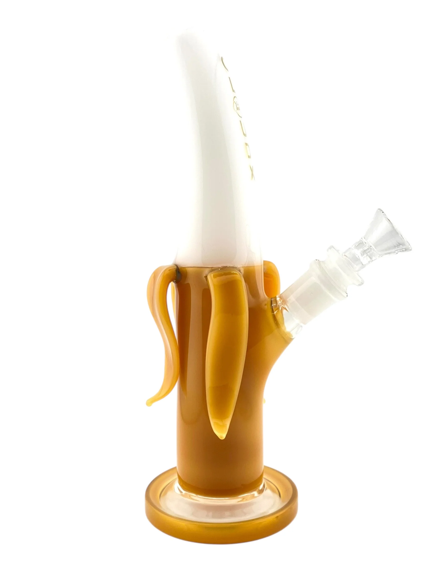 Cali Cloud Rig 10" - Image 3