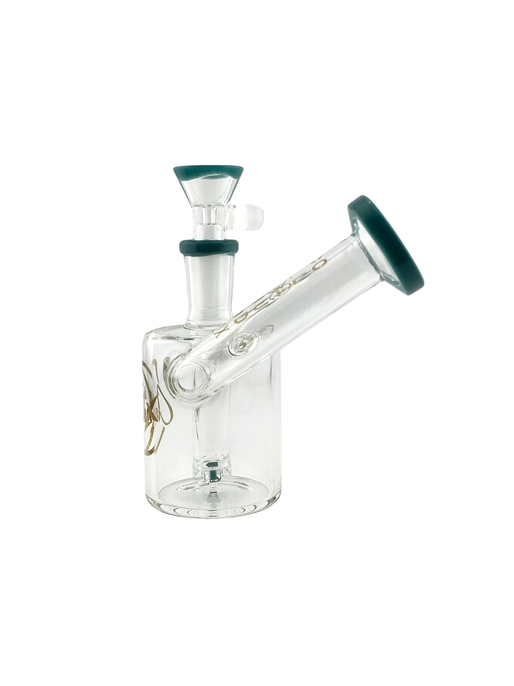 Cali Cloud Rig 5" - Image 2