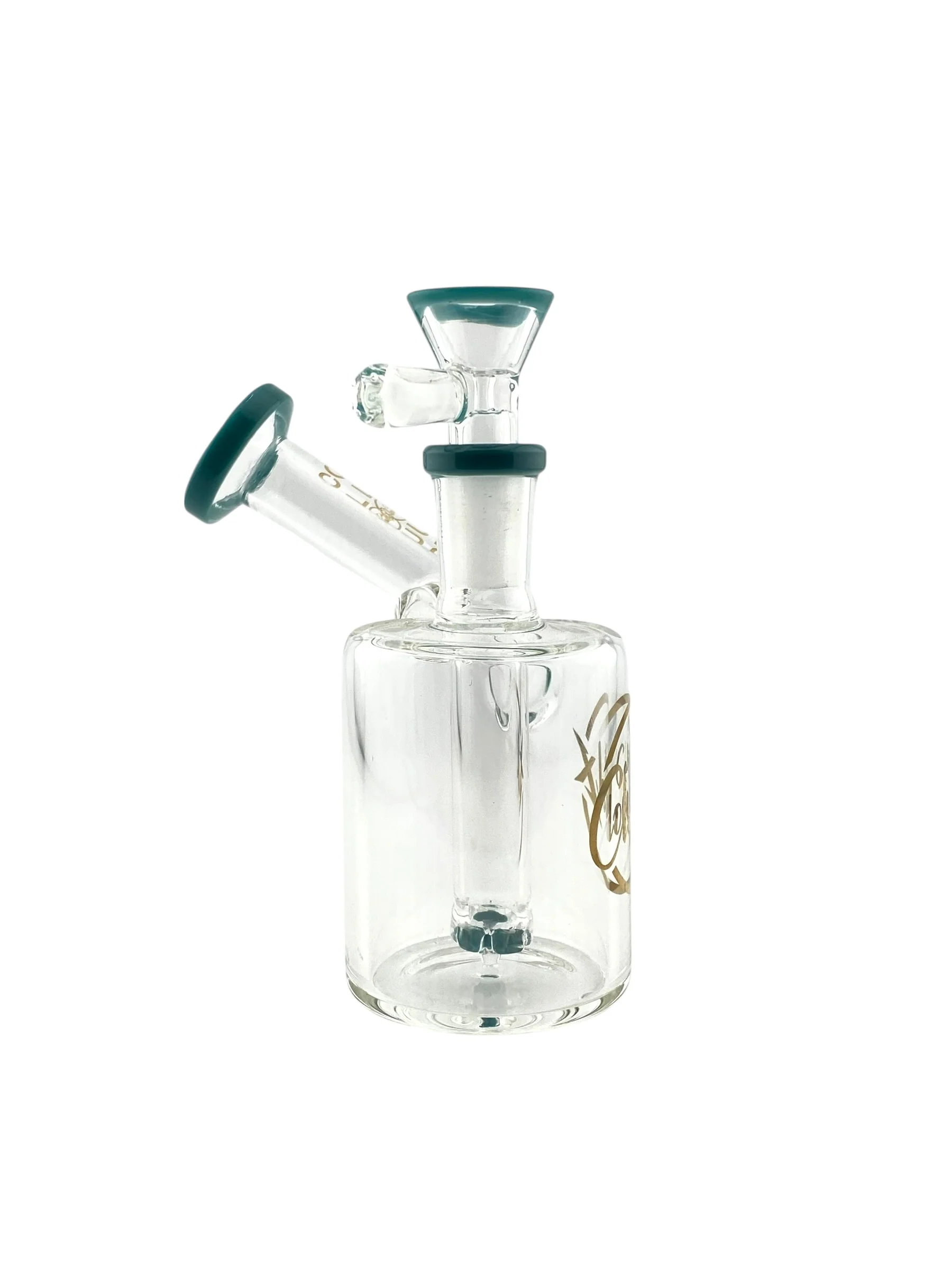 Cali Cloud Rig 5" - Image 3