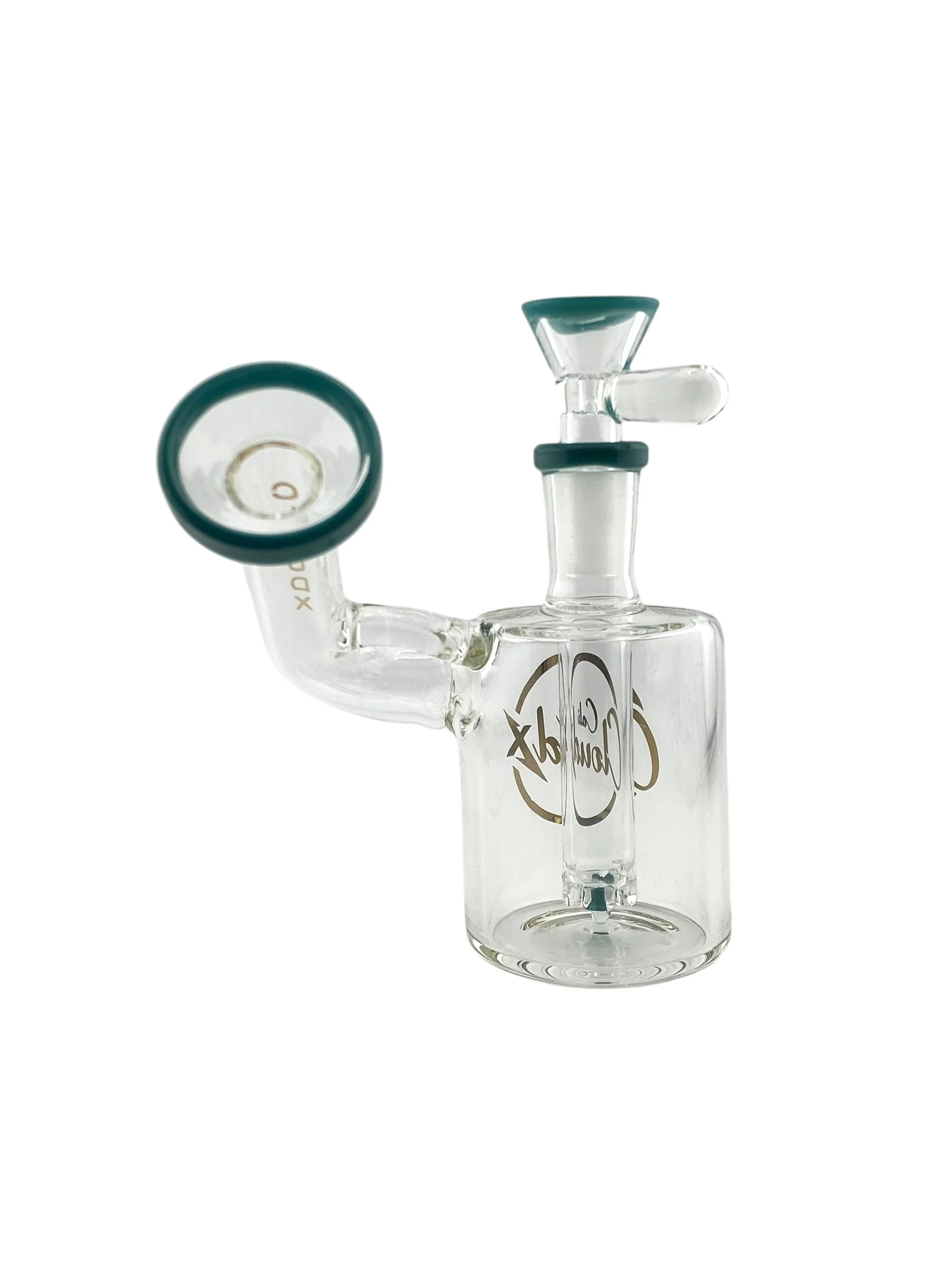 Cali Cloud Rig 5" - Image 4